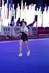 BIB: 
                            <button type="button" onclick="openModal(24582588)" class="btn btn-primary btn-sm float-right btn-popup" data-toggle="modal" data-target=".modal-high-quality">
                        <i class="fas fa-shopping-cart"></i> Add to Cart
                    </button>
                                            <button type="button" onclick="isThisMe(24582588, true)" class="btn btn-success btn-sm float-right btn-popup btn-isme hidden" data-toggle="tooltip" data-placement="bottom" title="นี่คือรูปของคุณใช่ไหม คลิกที่นี่เพื่อเอาเข้าอัลบั้ม">
                        <i class="fas fa-plus"></i> Add to album
                    </button>
                    <button type="button" onclick="isThisMe(24582588, false)" class="btn btn-warning btn-sm float-right btn-popup btn-isnotme hidden">
                        <i class="fas fa-ban"></i> Remove from album
                    </button>